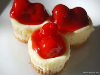 Kelli Wong Photography - Flickr
 