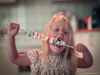 Sebastian Hedin – 500px.com
 