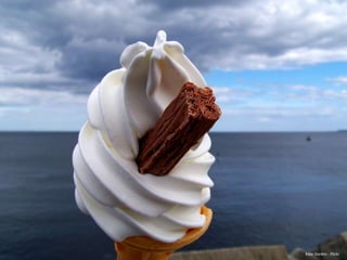 Kate Donkin - Flickr
 