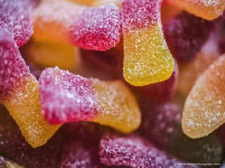 Felicity Berkleef Photography - Flickr
 