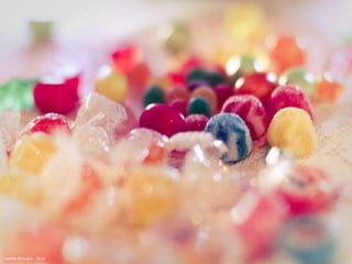 Vanda Noronha - Flickr
 