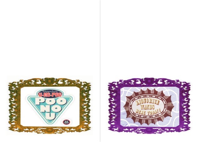 harry potter honeyduke stand up labels