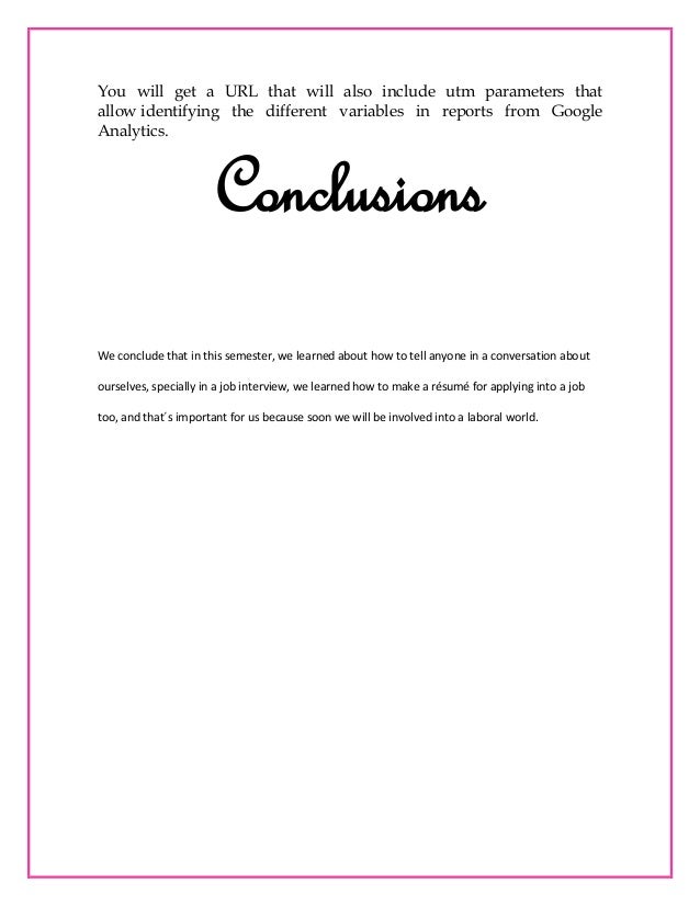 Analytics Interactive Resume Example Linkedin Analytics Interactive Resume Example Linkedin