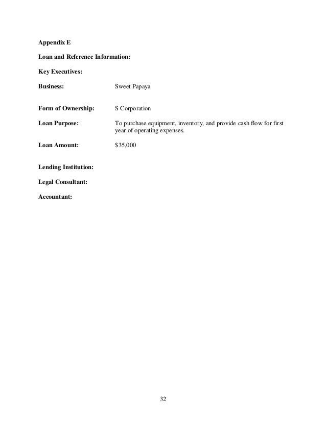 Cover letter sample graduate trainee picture 1