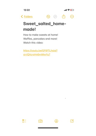 Sweet_salted_home- 2.pdf