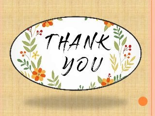 Sweet Seduction Chicago is providing Chicagoland stripper service