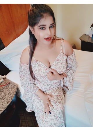 Vip Call Girls Hyderabad Just Call 7091864438 Top Class Call Girl Service Available
