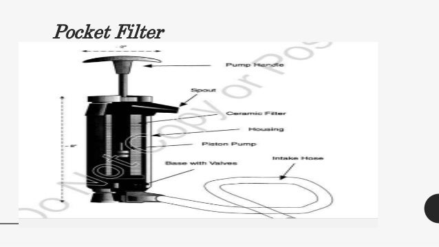 Sweetwater case study 07 image