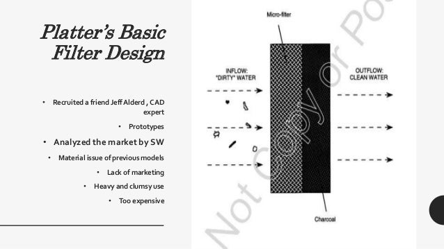Sweetwater case study 08 image