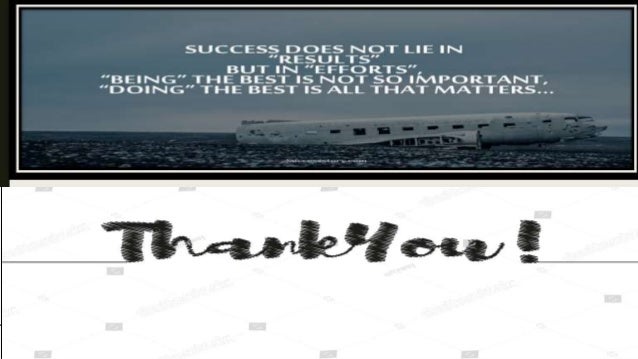 Sweetwater case study picture