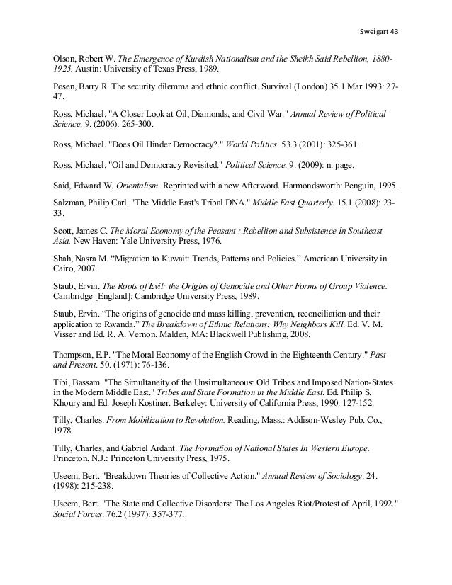undergraduate economics honors thesis Econ396 (honors workshop) and econ397 (honors thesis) constitute a two-semester sequence in which outstanding seniors write an honors thesis in economics its primary. undergraduate economics honors thesis Econ396 (honors workshop) and econ397 (honors thesis) constitute a two-semester sequence in which outstanding seniors write an honors thesis in economics its primary.