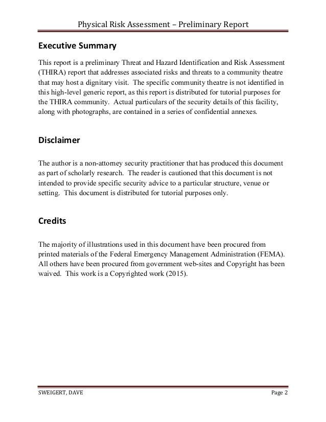 rastafarian culture essay