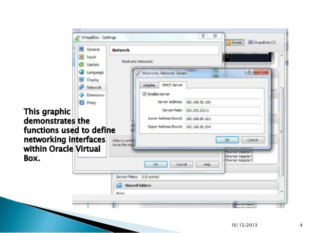 starter tutorial openvswitch starter tutorial openvswitch