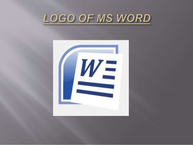 Download Microsoft Office Word Excel Powerpoint Etc