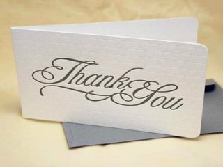 FRANCHISE BUSINESS PPT 