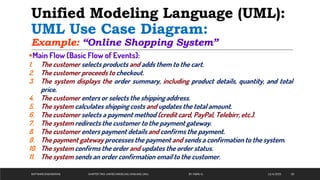 Sw Unit Uml SW Eng Course Chapter 2 UML-All Parts.pdf