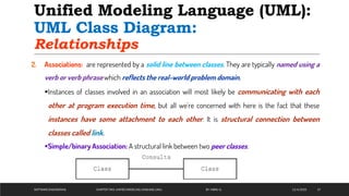 Sw Link Uml SW Eng Course Chapter 2 UML-All Parts.pdf