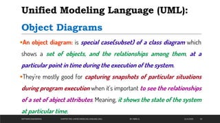 Sw Unit Uml SW Eng Course Chapter 2 UML-All Parts.pdf