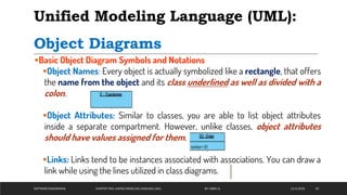 Sw Unit Uml SW Eng Course Chapter 2 UML-All Parts.pdf