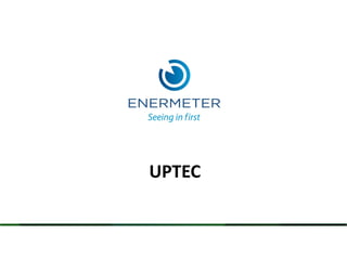 UPTEC
 