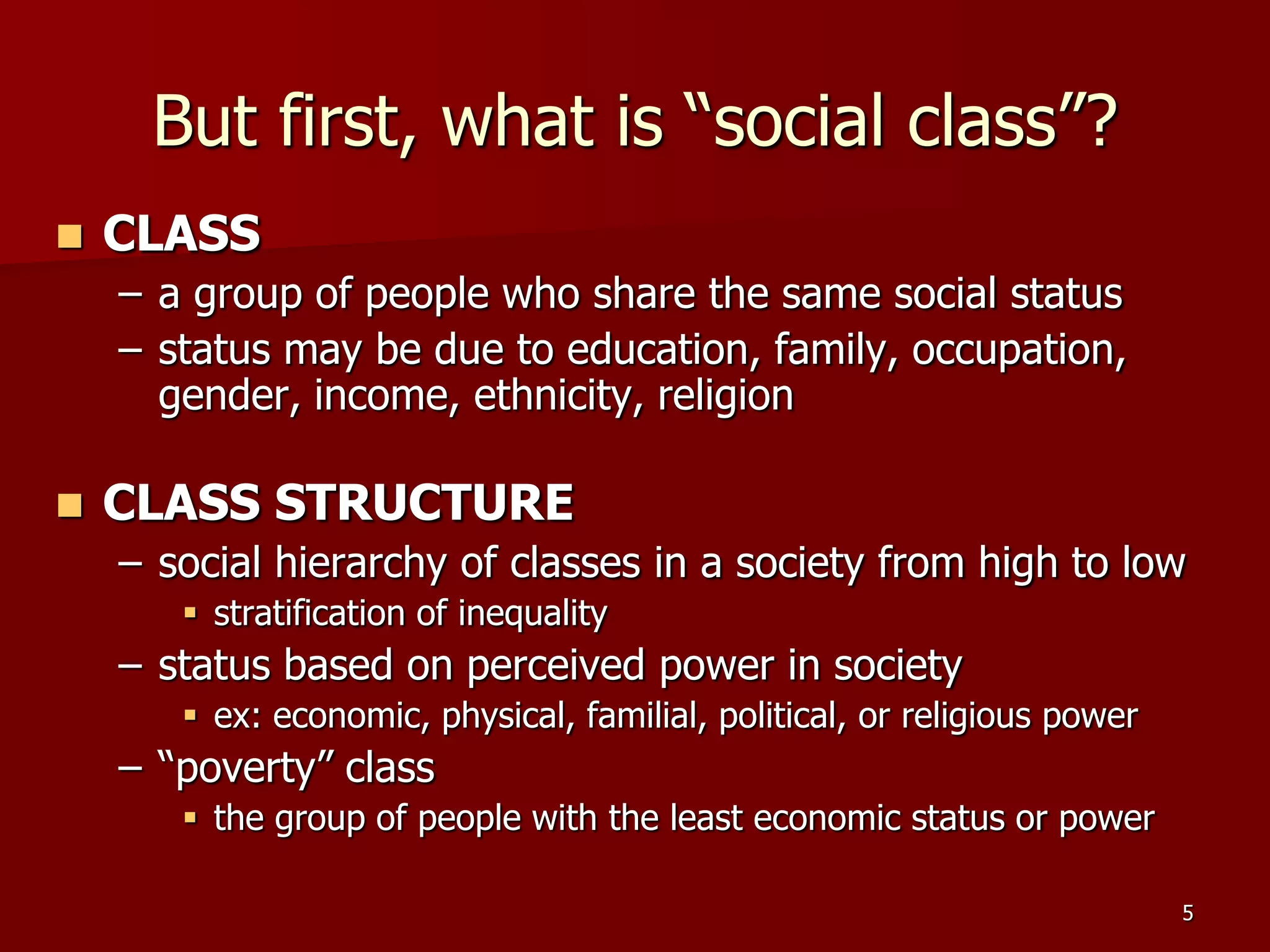 Swep iii. sss 571. class 3 | PDF | Politics