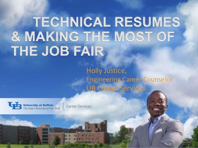 Best resume writing services in new york city zip