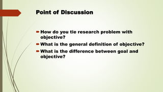 Comprehensive Guide to Research Methods in Software Engineering | PDF