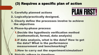 Comprehensive Guide to Research Methods in Software Engineering | PDF