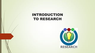 Comprehensive Guide to Research Methods in Software Engineering | PDF