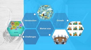 INDIAN ENGINEERING SECTOR | PPTX