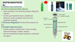 T Inert Gas Injection Swetanjali Naik Msc 2nd sem ppt (Gas Chromatography).pptx