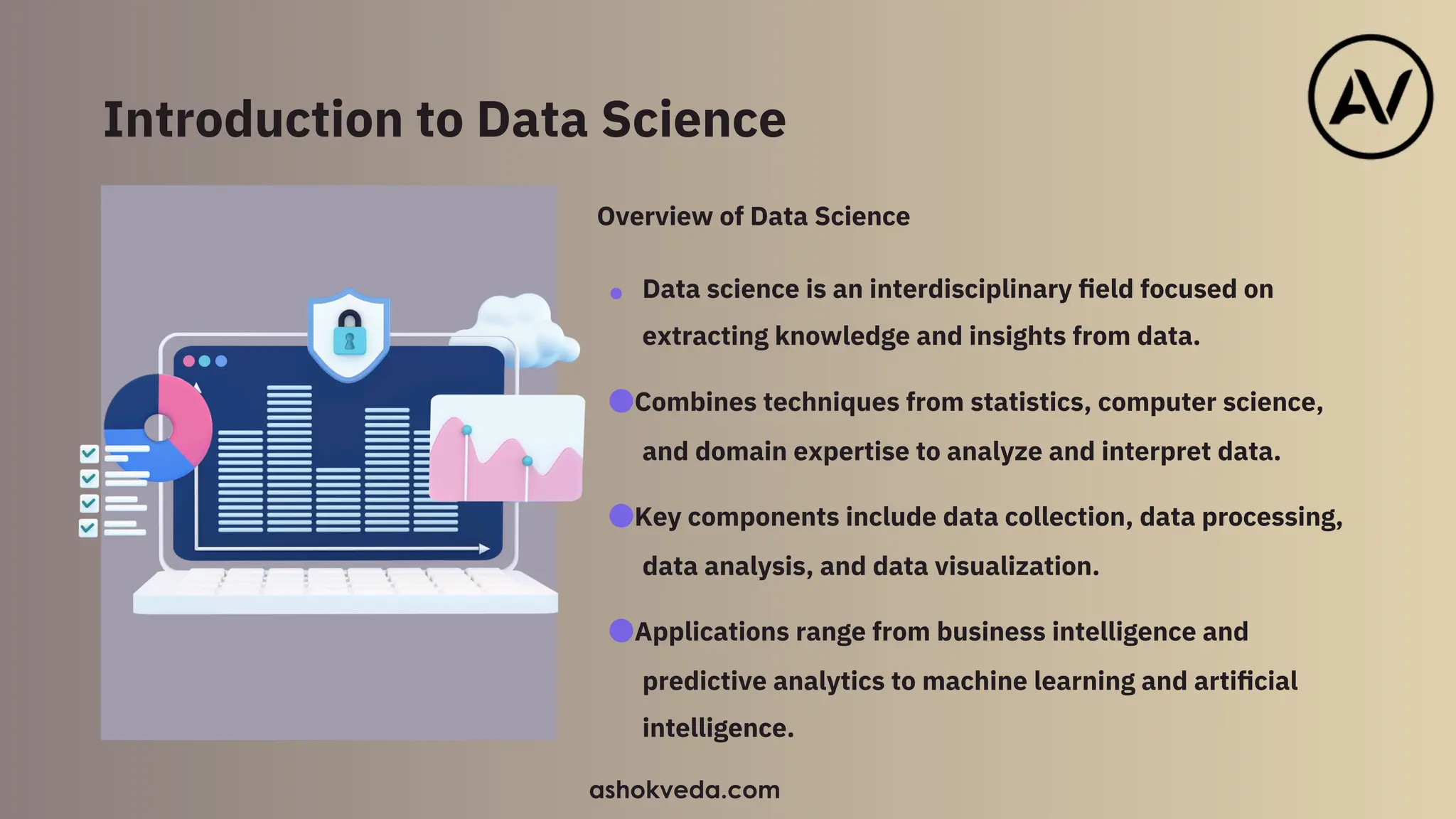 Understanding the Types of Data in Data Science|ashokveda.pdf