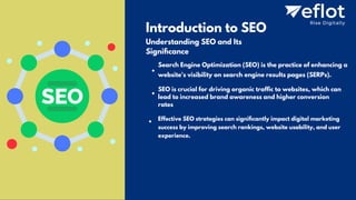 SEO Course: Fundamentals and Advanced Strategies|eflot.pdf