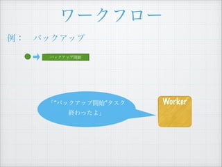 `ե`
Хåå_ʼ
?Хåå
WorkerХåå_ʼ
Kä衹
 
