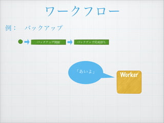 `ե`
Хåå_ʼ
?Хåå
Хååɴ
Worker
衹
 