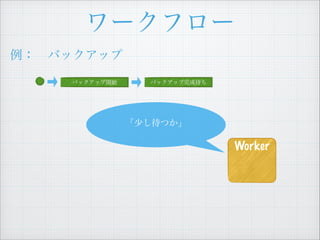 `ե`
Хåå_ʼ
?Хåå
Хååɴ
Worker
٤Ĥ
 
