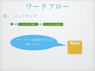 `ե`
Хåå_ʼ
?Хåå
Хååɴ
Worker
Хååɴ
Kä衹
 
