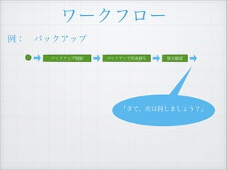 `ե`
?Хåå
ơΤϺΤޤ礦
Хåå_ʼ Ԫ_JХååɴ
 