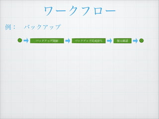 `ե`
Хåå_ʼ
?Хåå
Хååɴ Ԫ_J
 
