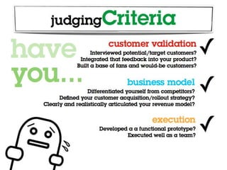 Sw  facilitator's deck 