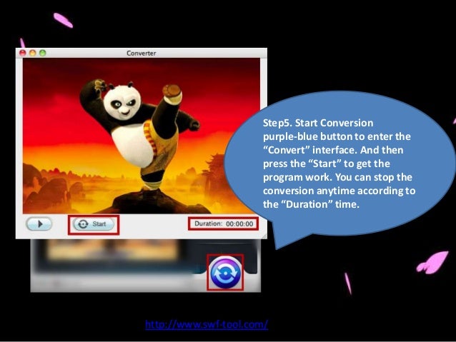 mov to swf converter mac mov to swf converter mac