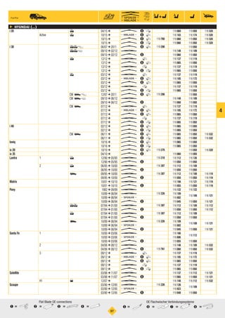 コロナファンヒーターKCF -3210 Y Frontiers | Oxidative Stress: A Putative Link Between Lower