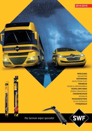 12' Rear Wiper Blade & Arm for Opel Astra G Wagon/Caravan/Estate