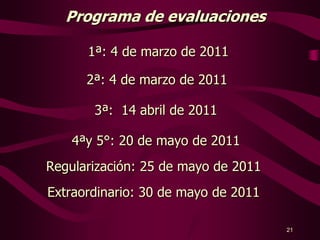 23TerminologíaSketch = bosquejo, bocetoExtrude = extrusión