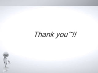 Thank you~!!
 