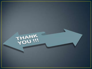 Susceptibility Weighted Imaging (SWI)