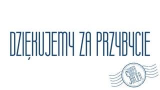 Świderbajer 11.03, 18.03