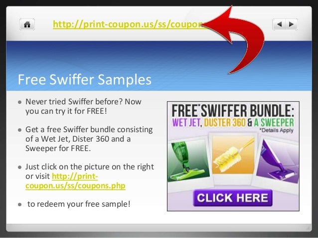 swiffer coupon code swiffer coupon code