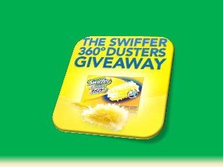 Swiffer wet jet coupon
