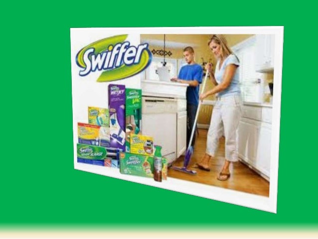 Target coupon swiffer wet jet